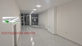 ���� ��� ���� ������� | Imot.bg � ����� ������ 2