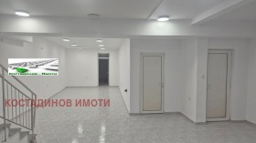 ���� ��� ���� ������� | Imot.bg � ����� ������ 6