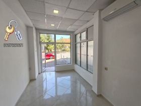 ���� ��� ���� ������� | Imot.bg � ����� ������ 2