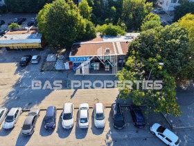 ���� ��� ���� ������� | Imot.bg � ����� ������ 3