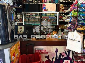 ���� ��� ���� ������� | Imot.bg � ����� ������ 5