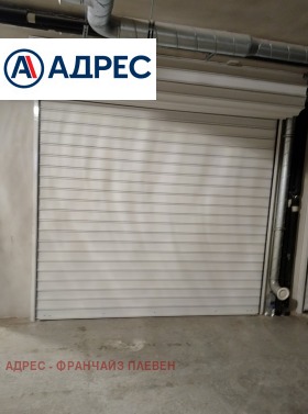 ����� ���� ��� ���� �����,���� ������, ����� ������