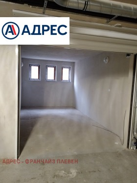 ���� ��� ���� ����� | Imot.bg � ����� ������ 2