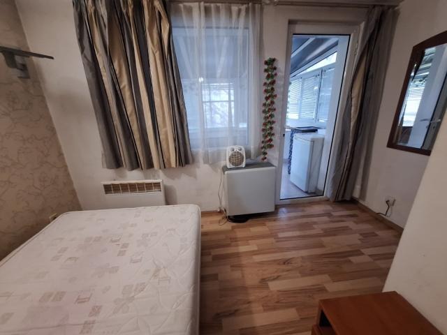 Под наем СТАЯ, град София, Център • 510 лв. / 260.76 € • 20874376 1