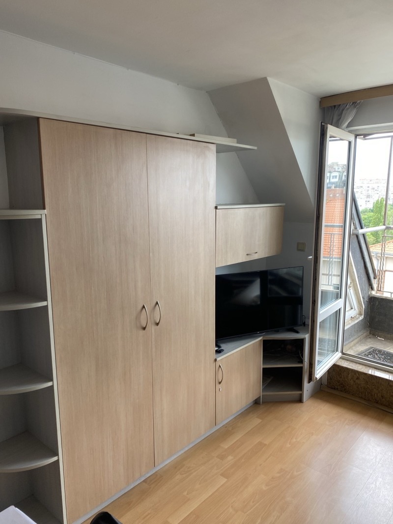 Kiadó  Stúdió Sofia , Centar , 45 négyzetméter | 35080288 - kép [2]