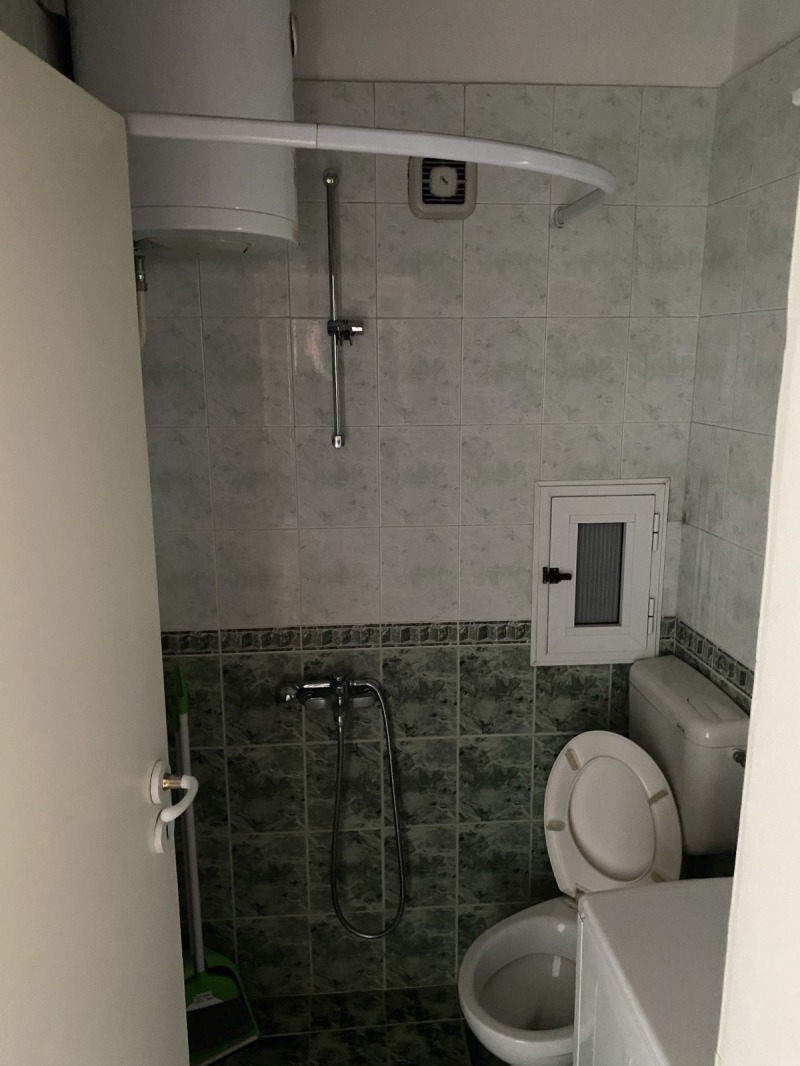 Kiadó  Stúdió Sofia , Centar , 45 négyzetméter | 35080288 - kép [6]