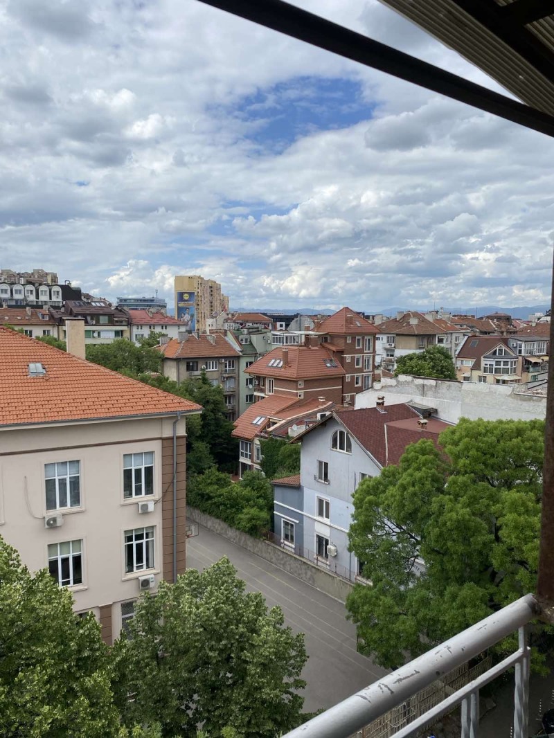Kiadó  Stúdió Sofia , Centar , 45 négyzetméter | 35080288 - kép [10]
