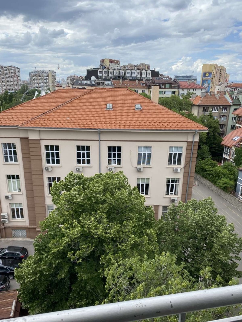 Kiadó  Stúdió Sofia , Centar , 45 négyzetméter | 35080288 - kép [9]