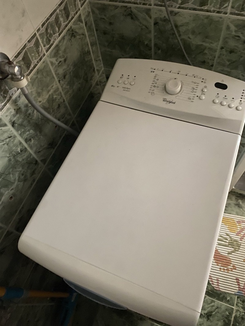 Kiadó  Stúdió Sofia , Centar , 45 négyzetméter | 35080288 - kép [8]