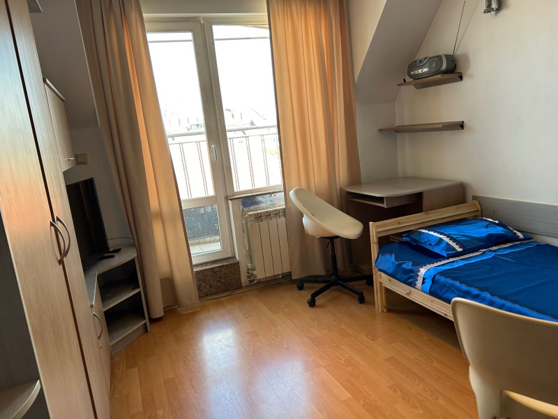 Da affittare  Studio Sofia , Tsentar , 45 mq | 35080288 - Immagine [12]