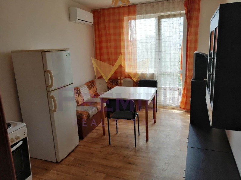 Do wynajęcia  1 sypialnia Warna , Cweten kwartal , 60 mkw | 27349602 - obraz [2]