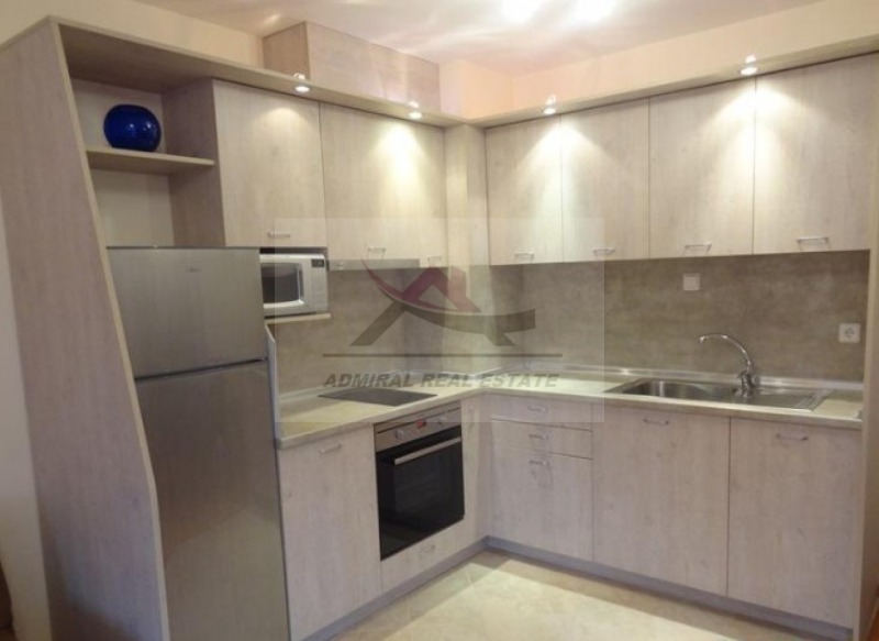 A louer  1 chambre Varna , Tsentar , 60 m² | 80008680 - image [4]