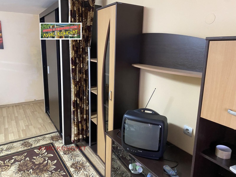 В аренду  Студия Монтана , Жеравица , 60 кв.м | 94276968 - изображение [9]