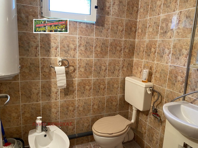 Para alugar  Estúdio Montana , Jeravica , 60 m² | 94276968 - imagem [8]