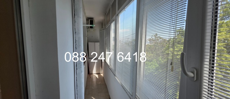 A louer  1 chambre Sofia , Tsentar , 70 m² | 98563432 - image [15]