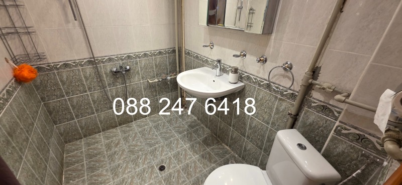A louer  1 chambre Sofia , Tsentar , 70 m² | 98563432 - image [13]