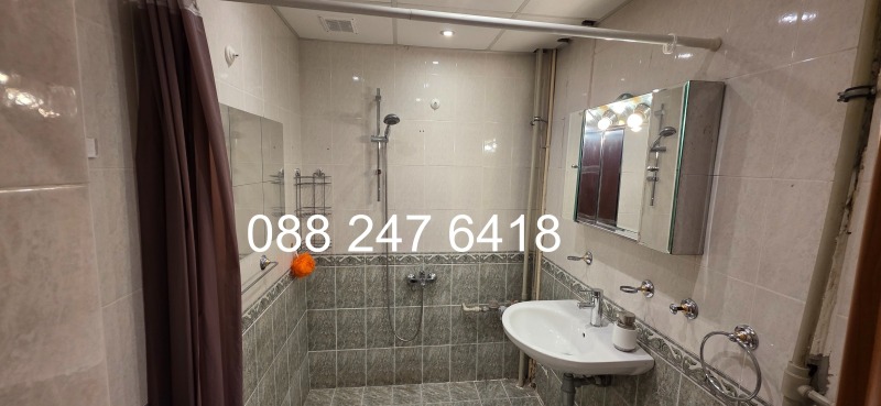 A louer  1 chambre Sofia , Tsentar , 70 m² | 98563432 - image [12]