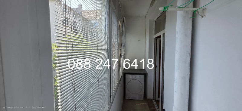 A louer  1 chambre Sofia , Tsentar , 70 m² | 98563432 - image [14]