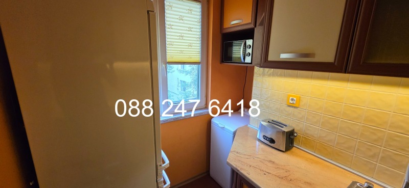 A louer  1 chambre Sofia , Tsentar , 70 m² | 98563432 - image [7]
