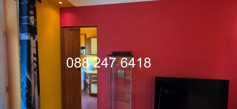 A louer  1 chambre Sofia , Tsentar , 70 m² | 98563432 - image [8]
