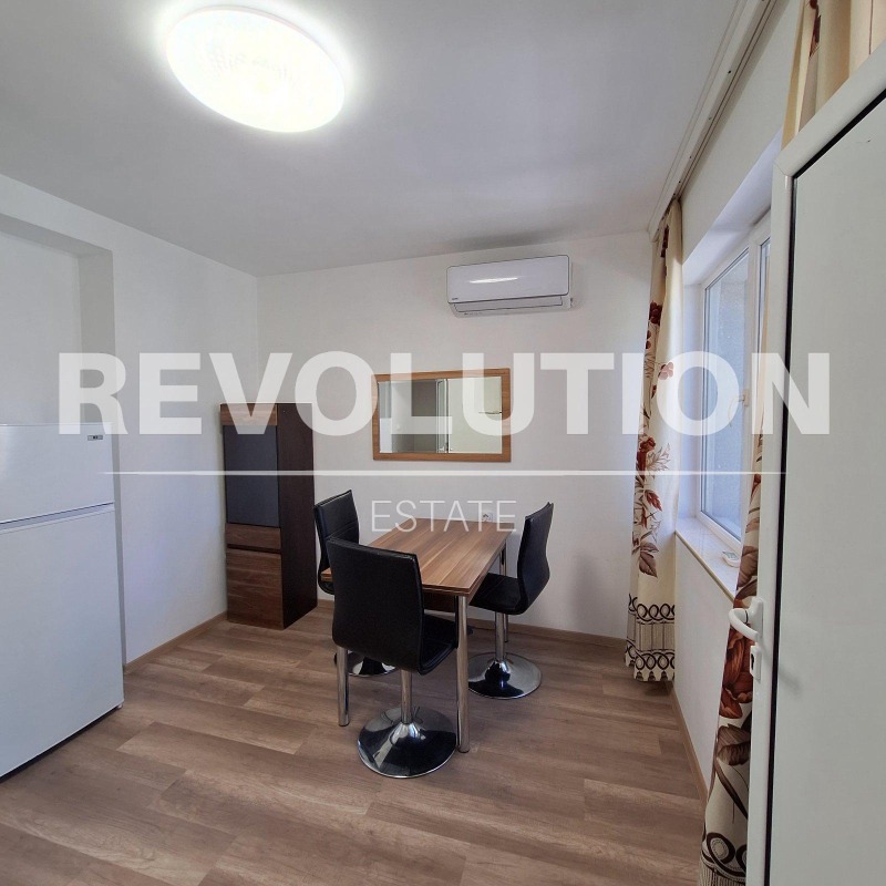 A louer  1 chambre Plovdiv , Mladejki Halm , 43 m² | 46571811 - image [4]