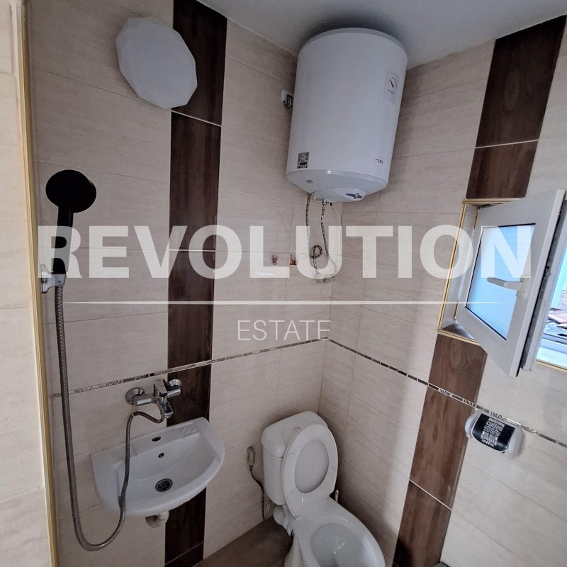 A louer  1 chambre Plovdiv , Mladejki Halm , 43 m² | 46571811 - image [6]