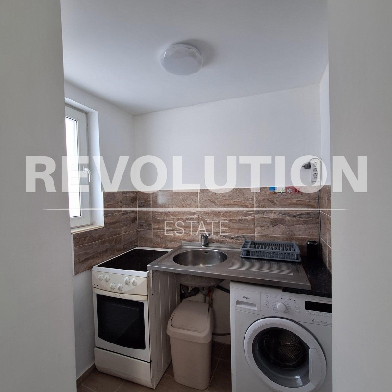 A louer  1 chambre Plovdiv , Mladejki Halm , 43 m² | 46571811 - image [3]