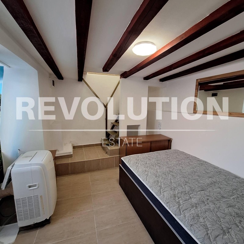 A louer  1 chambre Plovdiv , Mladejki Halm , 43 m² | 46571811 - image [2]