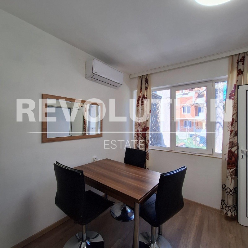 A louer  1 chambre Plovdiv , Mladejki Halm , 43 m² | 46571811 - image [5]