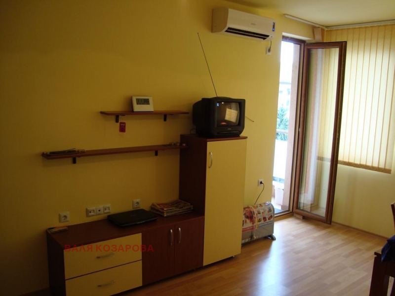 Kiadó  1 hálószoba Pleven , Idealen centar , 80 négyzetméter | 12973712 - kép [3]