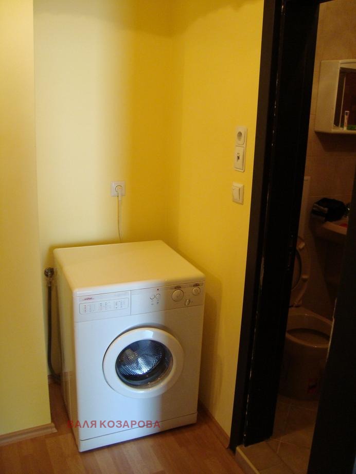 Kiadó  1 hálószoba Pleven , Idealen centar , 80 négyzetméter | 12973712 - kép [7]