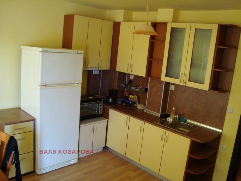 Kiadó  1 hálószoba Pleven , Idealen centar , 80 négyzetméter | 12973712 - kép [2]