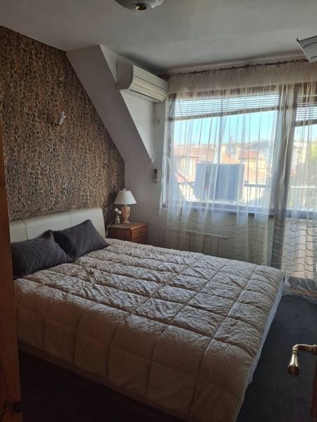 Под наем 2-СТАЕН, град София, Лозенец • 766 € • 97204951 — Holmes.bg