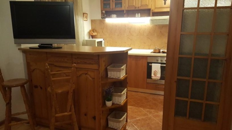 Para alugar  1 quarto Sofia , Lozenec , 75 m² | 60381256 - imagem [3]