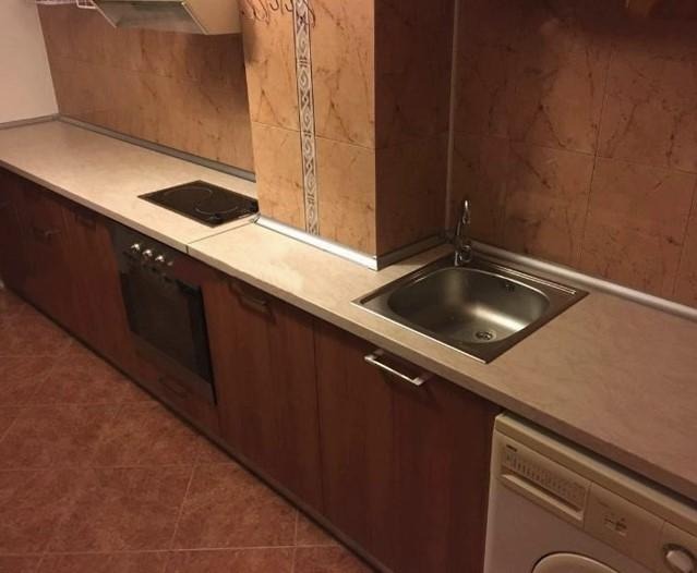 Para alugar  1 quarto Sofia , Lozenec , 75 m² | 60381256 - imagem [4]