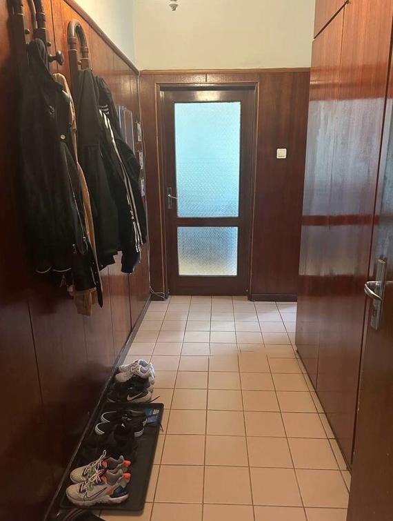 Дава под наем 2-СТАЕН, гр. София, Красна поляна 3, снимка 5 - Апартаменти - 54966102
