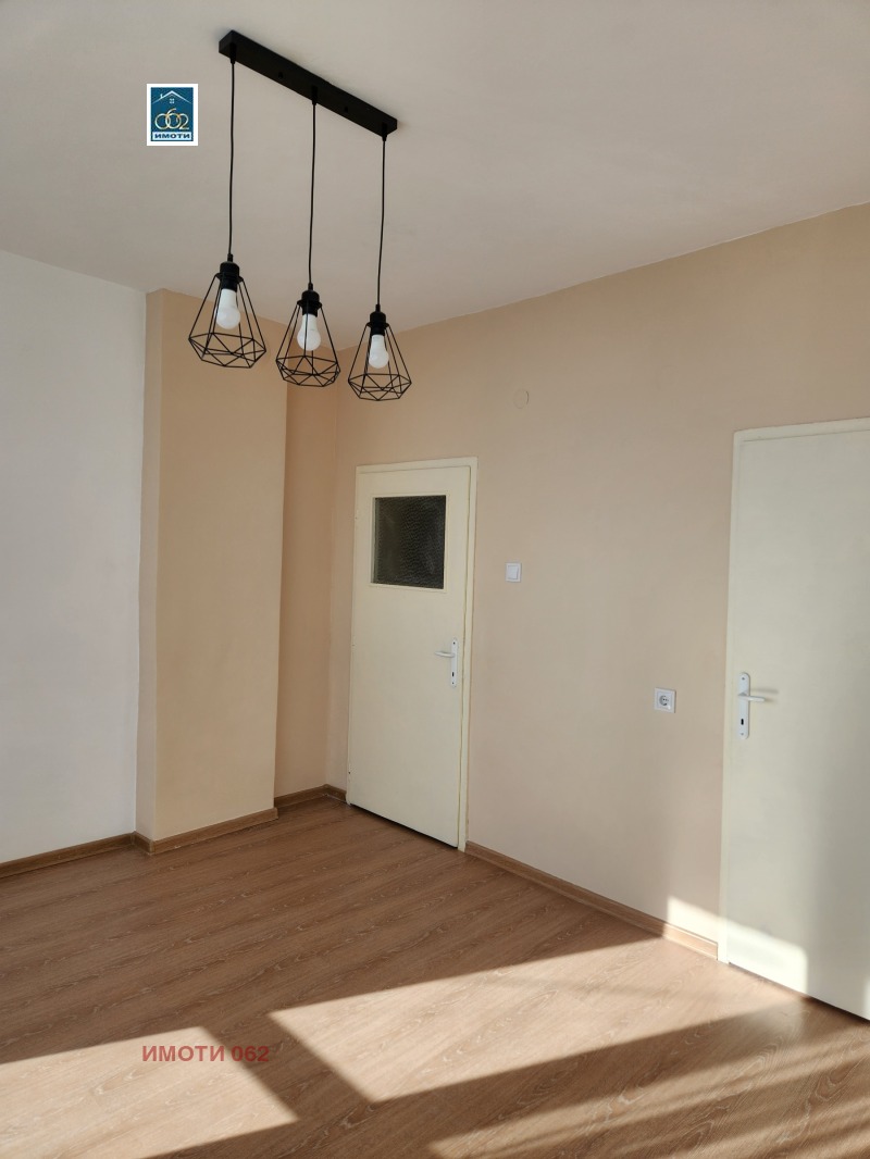 För uthyrning  2 sovrum Veliko Tarnovo , Varusja , 90 kvm | 88447301 - bild [5]