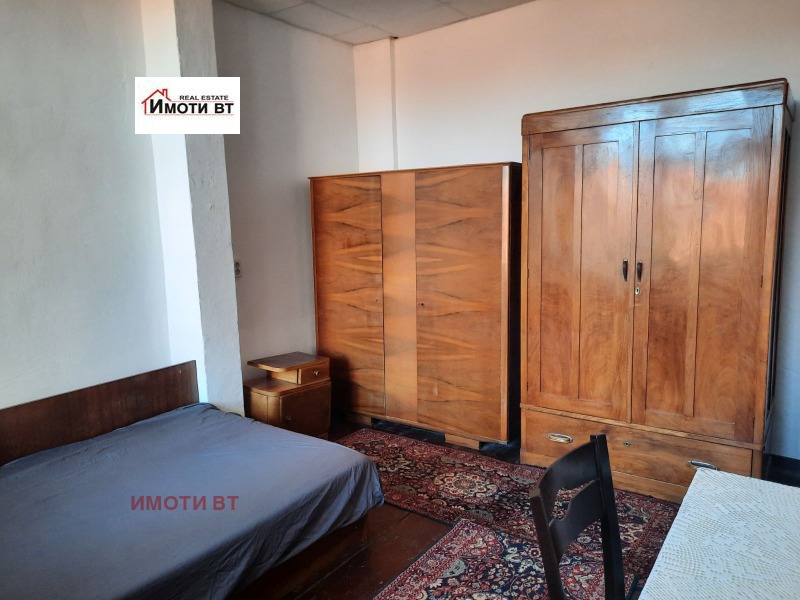 В оренду  2 спальні Велико Търново , Център , 76 кв.м | 37817261 - зображення [4]