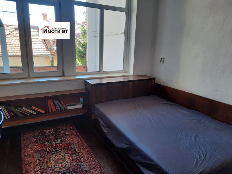 В оренду  2 спальні Велико Търново , Център , 76 кв.м | 37817261 - зображення [3]