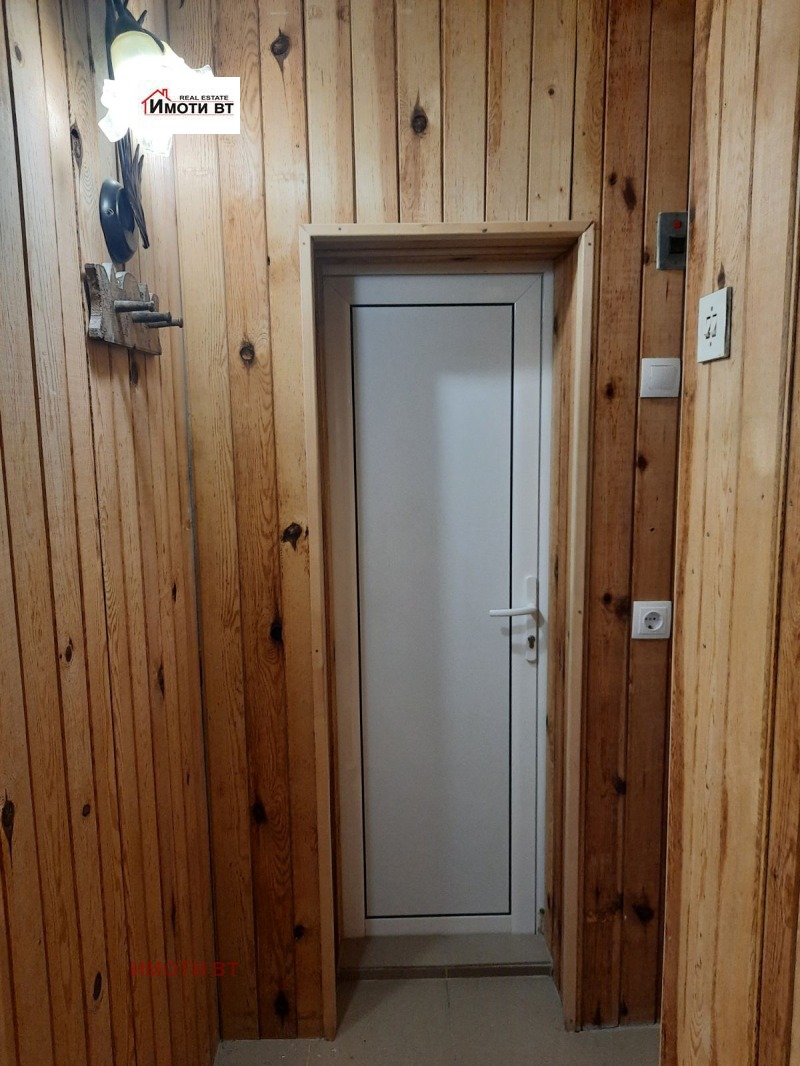 В оренду  2 спальні Велико Търново , Център , 76 кв.м | 37817261 - зображення [10]