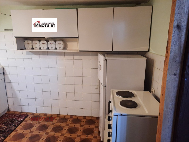 В оренду  2 спальні Велико Търново , Център , 76 кв.м | 37817261 - зображення [9]