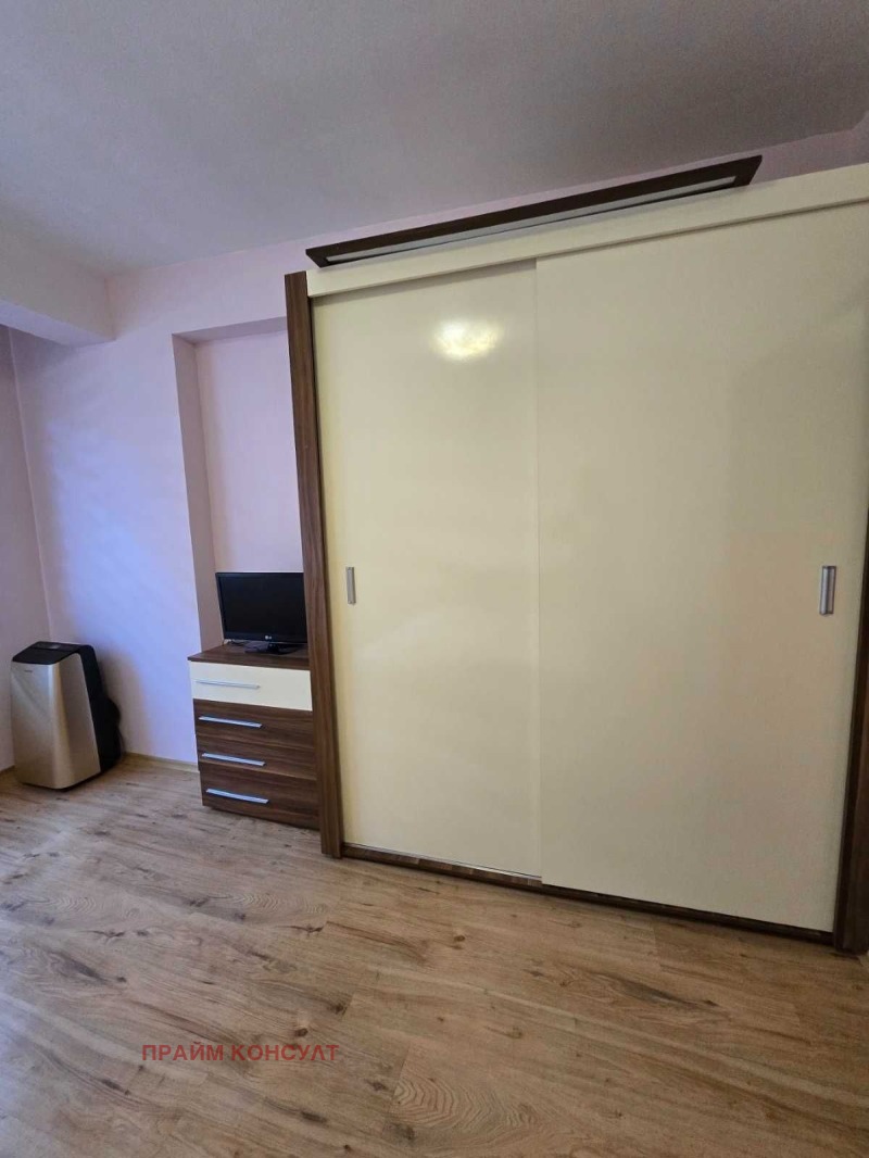 Дава под наем 3-СТАЕН, гр. Пловдив, Каменица 1, снимка 5 - Апартаменти - 53602855