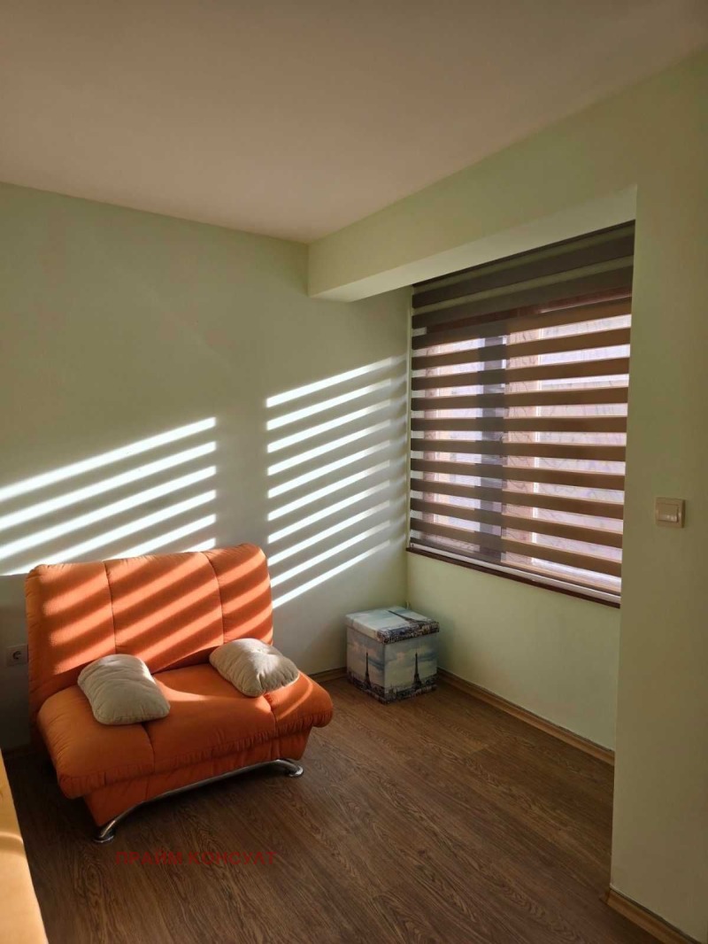 Дава под наем 3-СТАЕН, гр. Пловдив, Каменица 1, снимка 9 - Апартаменти - 53602855