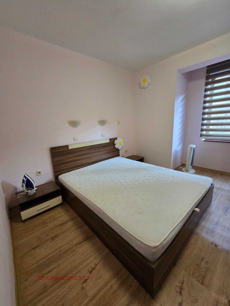 Дава под наем 3-СТАЕН, гр. Пловдив, Каменица 1, снимка 8 - Апартаменти - 53602855