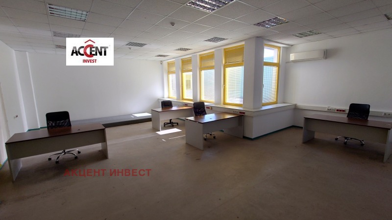 В аренду  Офис Варна , Западна промишлена зона , 65 кв.м | 81972057
