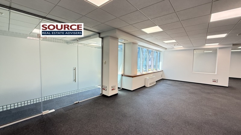 Дава под наем ОФИС, гр. София, Лозенец, снимка 5 - Офиси - 52551564