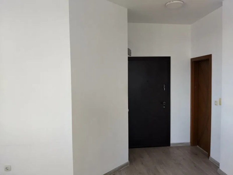 Дава под наем ОФИС, гр. Пловдив, Индустриална зона - Север, снимка 5 - Офиси - 52784737