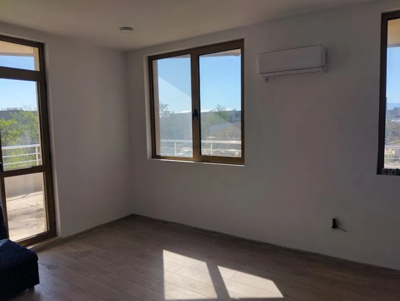 Дава под наем ОФИС, гр. Пловдив, Индустриална зона - Север, снимка 3 - Офиси - 52784737