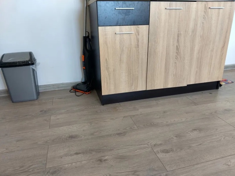 Дава под наем ОФИС, гр. Пловдив, Индустриална зона - Север, снимка 9 - Офиси - 52784737