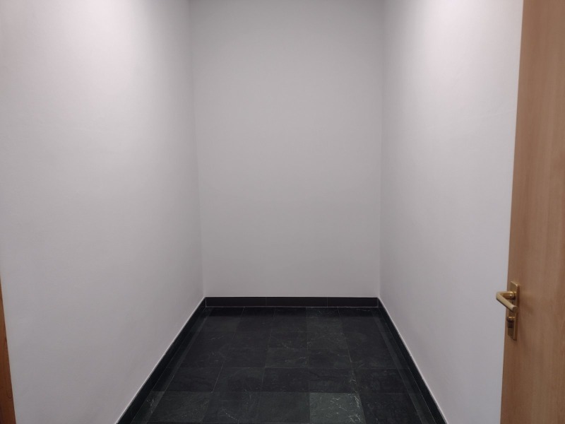 Дава под наем ОФИС, гр. София, Лозенец, снимка 10 - Офиси - 53119299